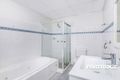 Property photo of 31/12-18 Conie Avenue Baulkham Hills NSW 2153