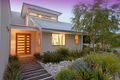 Property photo of 39 Raleigh Road Sorrento WA 6020