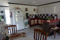 Property photo of 5 Bombala Crescent Rainbow Beach QLD 4581
