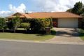 Property photo of 14 Sherman Drive Upper Coomera QLD 4209