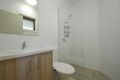 Property photo of 81 Sutherland Street Port Hedland WA 6721