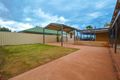 Property photo of 81 Sutherland Street Port Hedland WA 6721