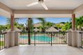 Property photo of 55/1-15 Robson Street Mooroobool QLD 4870