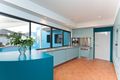 Property photo of 22 Cronulla Place Hillarys WA 6025