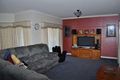 Property photo of 73 Tatura-Undera Road Tatura VIC 3616