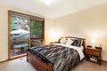 Property photo of 5/11 Boulton Court Greensborough VIC 3088
