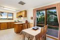 Property photo of 5/11 Boulton Court Greensborough VIC 3088