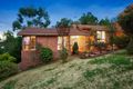 Property photo of 5/11 Boulton Court Greensborough VIC 3088