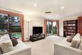 Property photo of 5/11 Boulton Court Greensborough VIC 3088