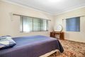 Property photo of 3A Church Street Singleton NSW 2330