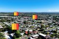 Property photo of 3A Church Street Singleton NSW 2330