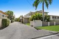 Property photo of 2/27 Rose Street North Ward QLD 4810