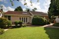Property photo of 3 Yalleroi Avenue West Pymble NSW 2073