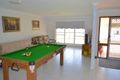 Property photo of 6 Merlot Close Bonnells Bay NSW 2264