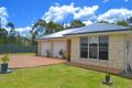 Property photo of 6 Merlot Close Bonnells Bay NSW 2264