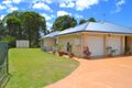 Property photo of 6 Merlot Close Bonnells Bay NSW 2264