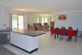 Property photo of 6 Merlot Close Bonnells Bay NSW 2264