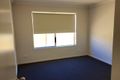 Property photo of 48 Royce Crescent Lavington NSW 2641