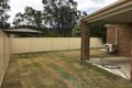 Property photo of 48 Royce Crescent Lavington NSW 2641