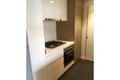 Property photo of 601/33 Mackenzie Street Melbourne VIC 3000