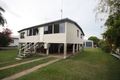 Property photo of 92 Thirteenth Avenue Home Hill QLD 4806