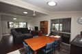 Property photo of 92 Thirteenth Avenue Home Hill QLD 4806