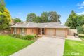 Property photo of 22 Moolanda Avenue West Pennant Hills NSW 2125