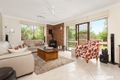 Property photo of 22 Moolanda Avenue West Pennant Hills NSW 2125