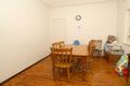 Property photo of 17 Sunbeam Avenue Kogarah NSW 2217