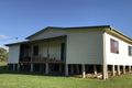 Property photo of 591 Central Bucca Road Bucca NSW 2450