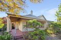 Property photo of 61 Third Avenue Mount Lawley WA 6050