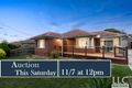 Property photo of 73 Oconnor Road Knoxfield VIC 3180