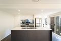 Property photo of 2F Cassinia Avenue Marsden Park NSW 2765