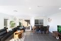 Property photo of 2F Cassinia Avenue Marsden Park NSW 2765