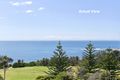 Property photo of 16/184 Beach Street Coogee NSW 2034