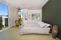 Property photo of 12 Comber Street Paddington NSW 2021