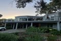 Property photo of 29 Belvedere Terrace Lorne VIC 3232