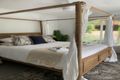 Property photo of 29 Belvedere Terrace Lorne VIC 3232