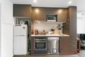 Property photo of 504/350 William Street Melbourne VIC 3000