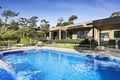 Property photo of 11 Silvan Grove Mornington VIC 3931