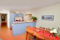 Property photo of 12-14 Arlia Mews Ocean Grove VIC 3226