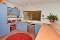 Property photo of 12-14 Arlia Mews Ocean Grove VIC 3226