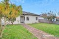 Property photo of 1/3 Fox Street Dandenong VIC 3175