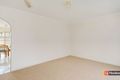 Property photo of 2/11 Fourth Avenue Ascot Park SA 5043