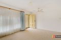 Property photo of 2/11 Fourth Avenue Ascot Park SA 5043