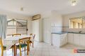 Property photo of 2/11 Fourth Avenue Ascot Park SA 5043