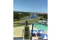 Property photo of 420/38 Mahogany Drive Pelican Waters QLD 4551