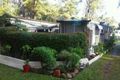 Property photo of 27/539 Pacific Highway Boambee NSW 2450