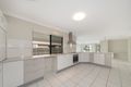 Property photo of 12 Limerick Way Mount Low QLD 4818
