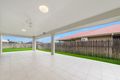 Property photo of 12 Limerick Way Mount Low QLD 4818